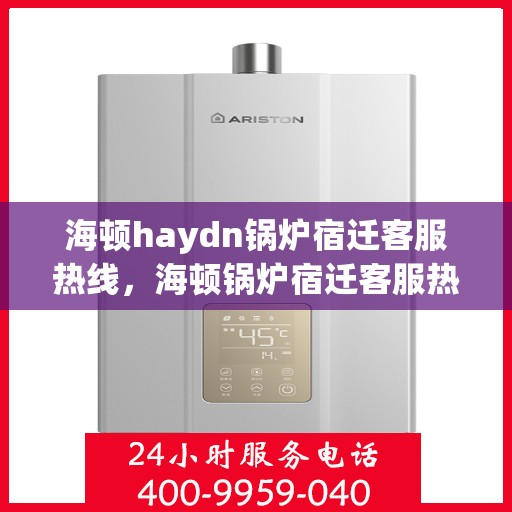 海顿haydn锅炉宿迁客服热线，海顿锅炉宿迁客服热线，专业支持与解决方案一站式服务